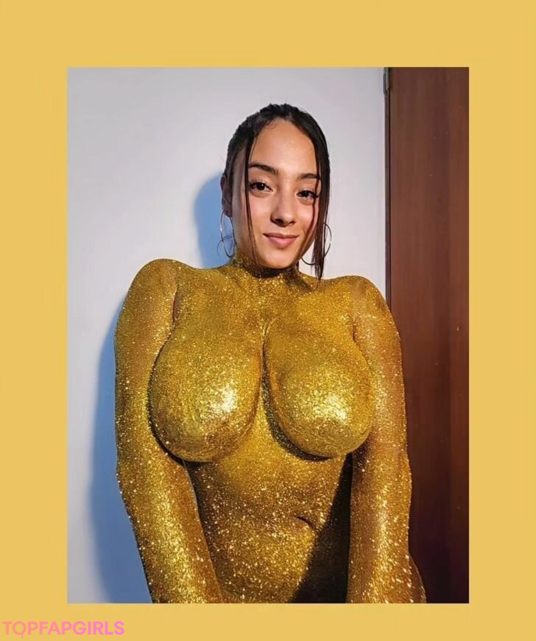 Foto desnuda filtrada de OnlyFans de Saiilormoon #252 Foto desnuda filtrada de OnlyFans de Saiilormoon #252