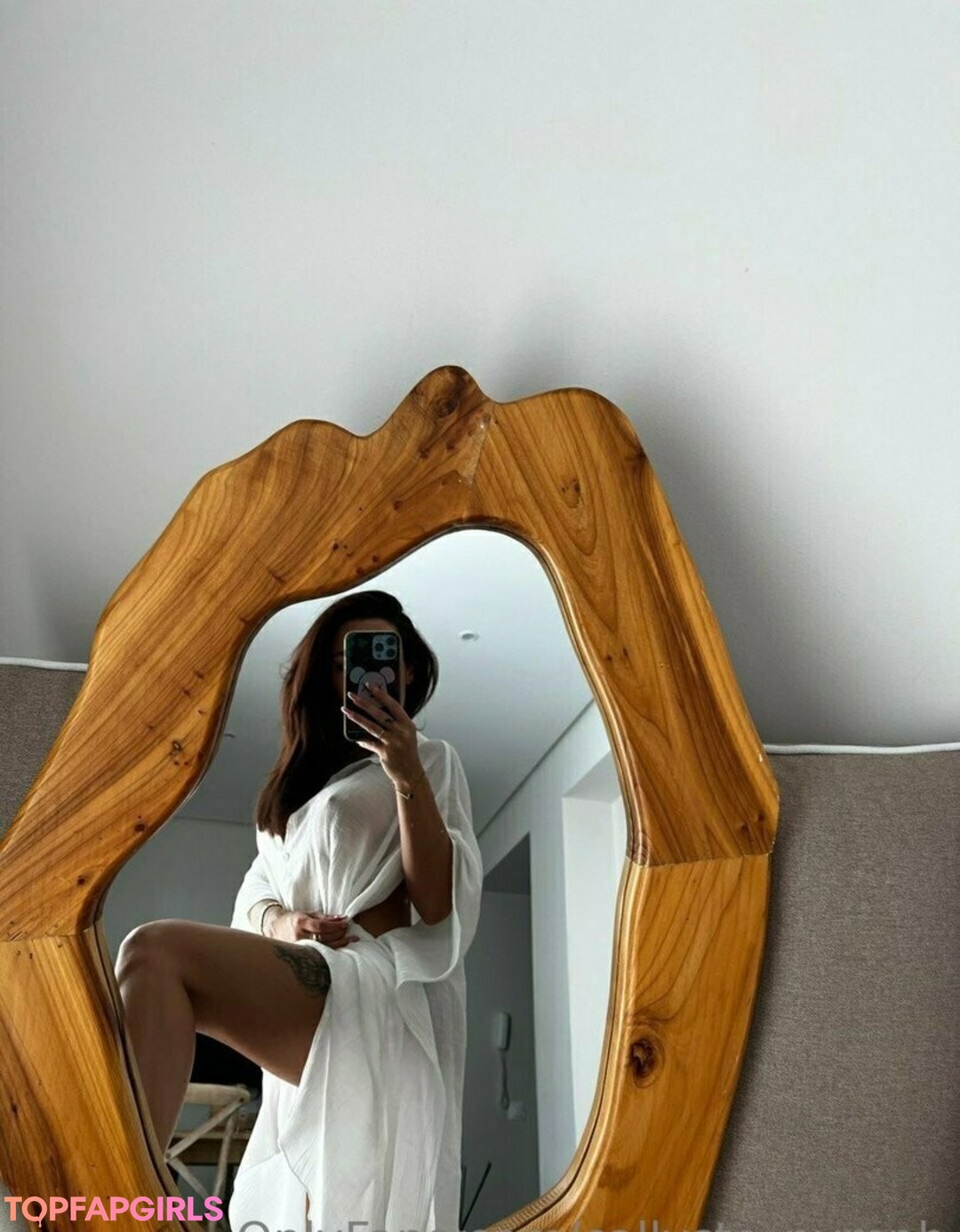 Foto desnuda filtrada de OnlyFans de Callystonymph #115 Foto desnuda filtrada de OnlyFans de Callystonymph #115