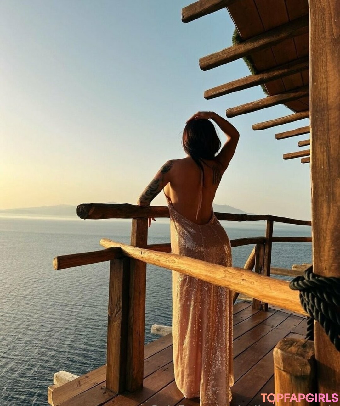 Foto desnuda filtrada de OnlyFans de Callystonymph #160 Foto desnuda filtrada de OnlyFans de Callystonymph #160