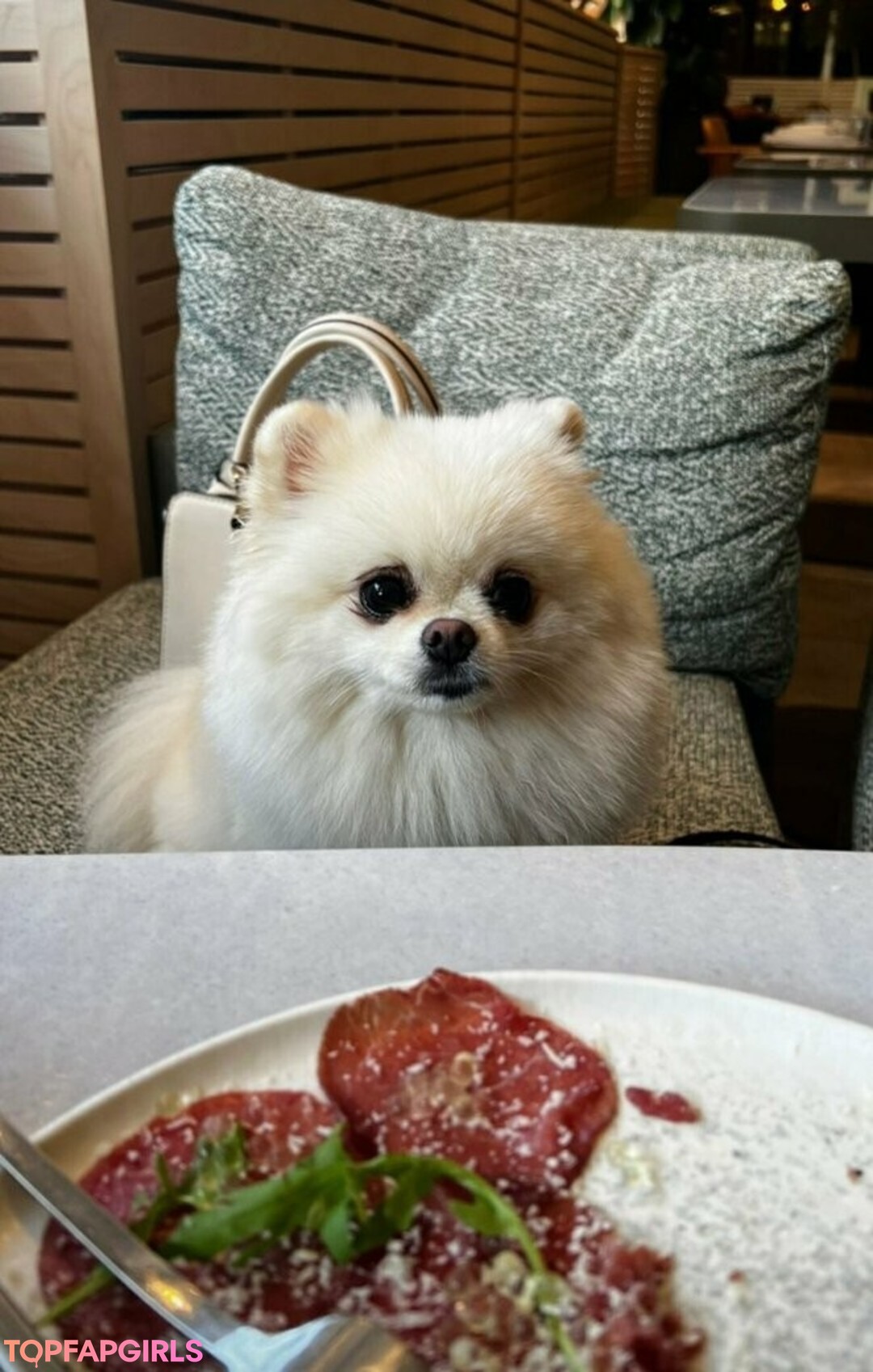 Foto desnuda filtrada de OnlyFans de Callystonymph #161 Foto desnuda filtrada de OnlyFans de Callystonymph #161