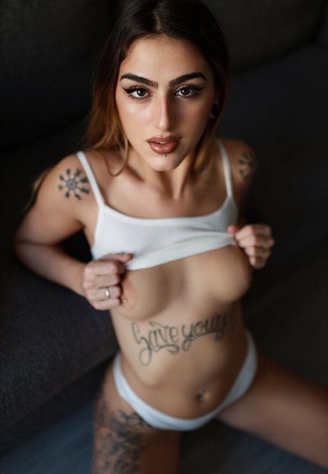 Superlupe