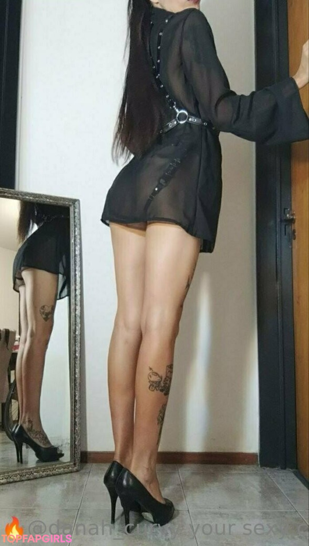 Foto desnuda filtrada de OnlyFans de Danahcurvy #153 Foto desnuda filtrada de OnlyFans de Danahcurvy #153