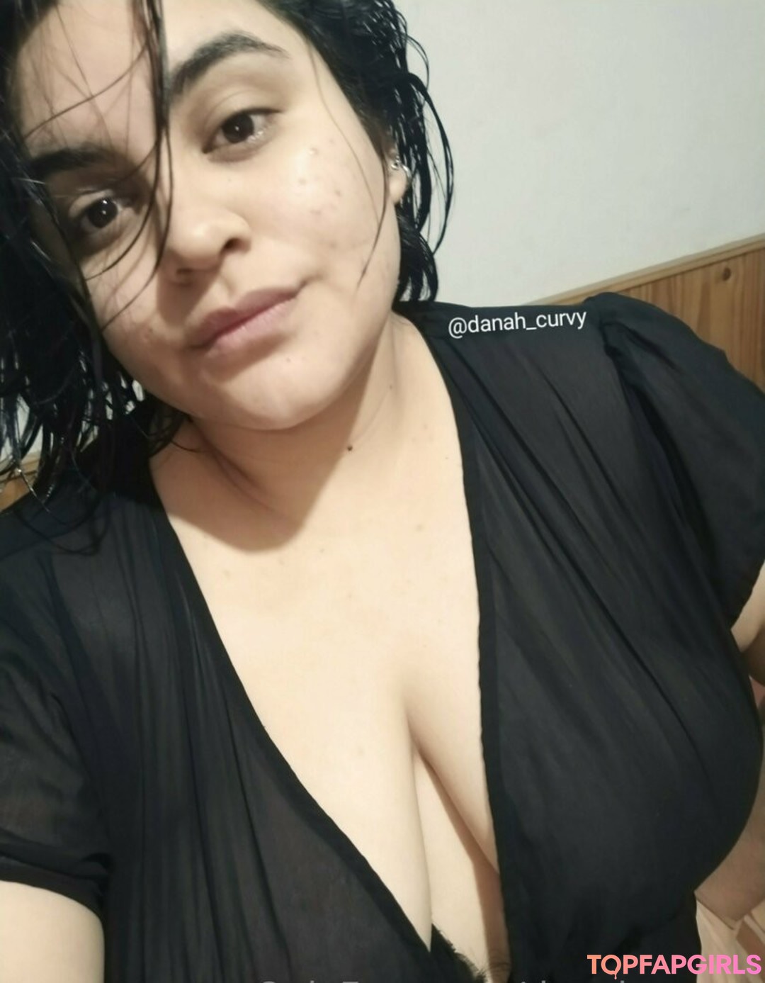Foto desnuda filtrada de OnlyFans de Danahcurvy #17 Foto desnuda filtrada de OnlyFans de Danahcurvy #17