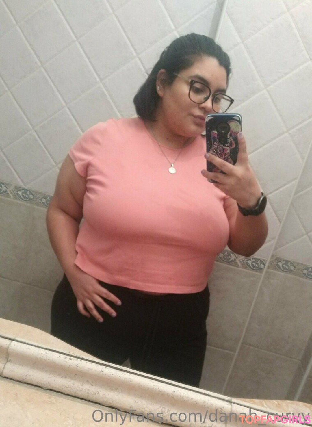 Foto desnuda filtrada de OnlyFans de Danahcurvy #18 Foto desnuda filtrada de OnlyFans de Danahcurvy #18