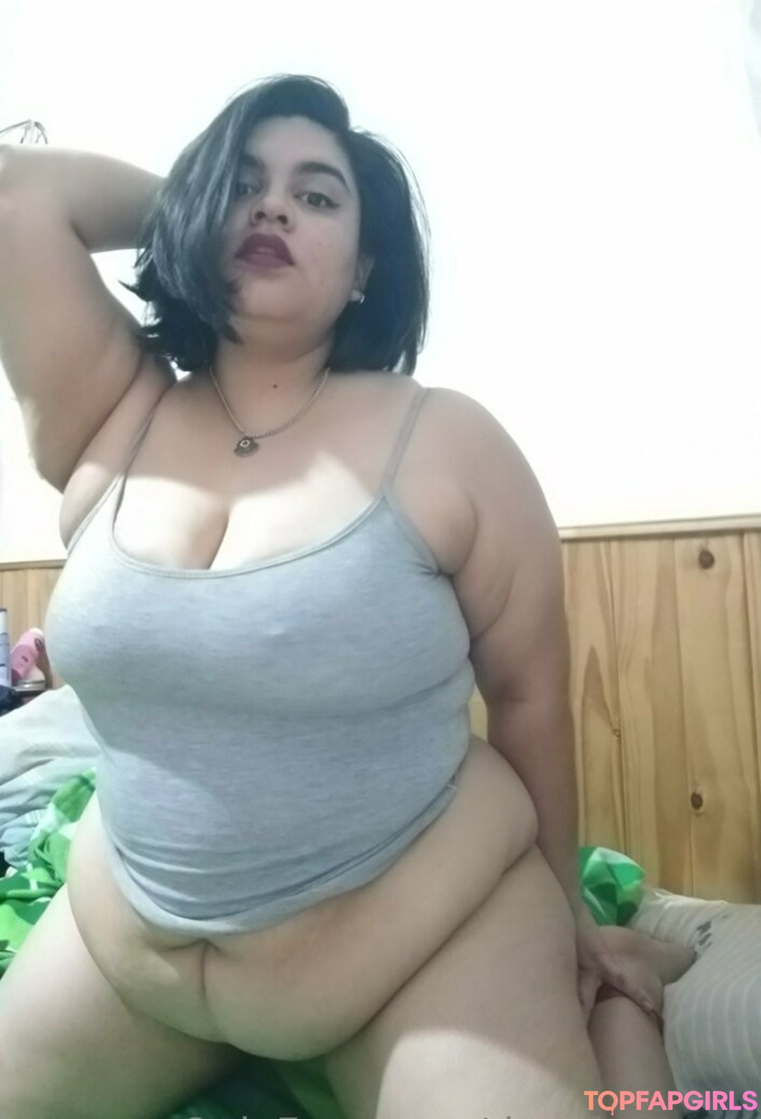 Foto desnuda filtrada de OnlyFans de Danahcurvy #19 Foto desnuda filtrada de OnlyFans de Danahcurvy #19