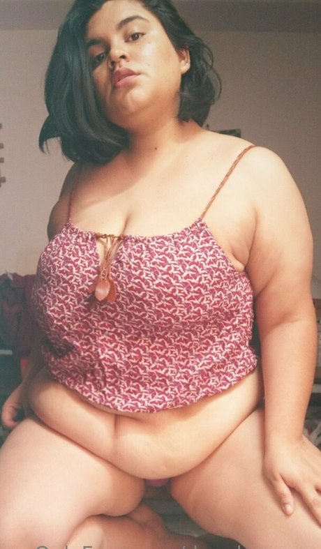 Danahcurvy