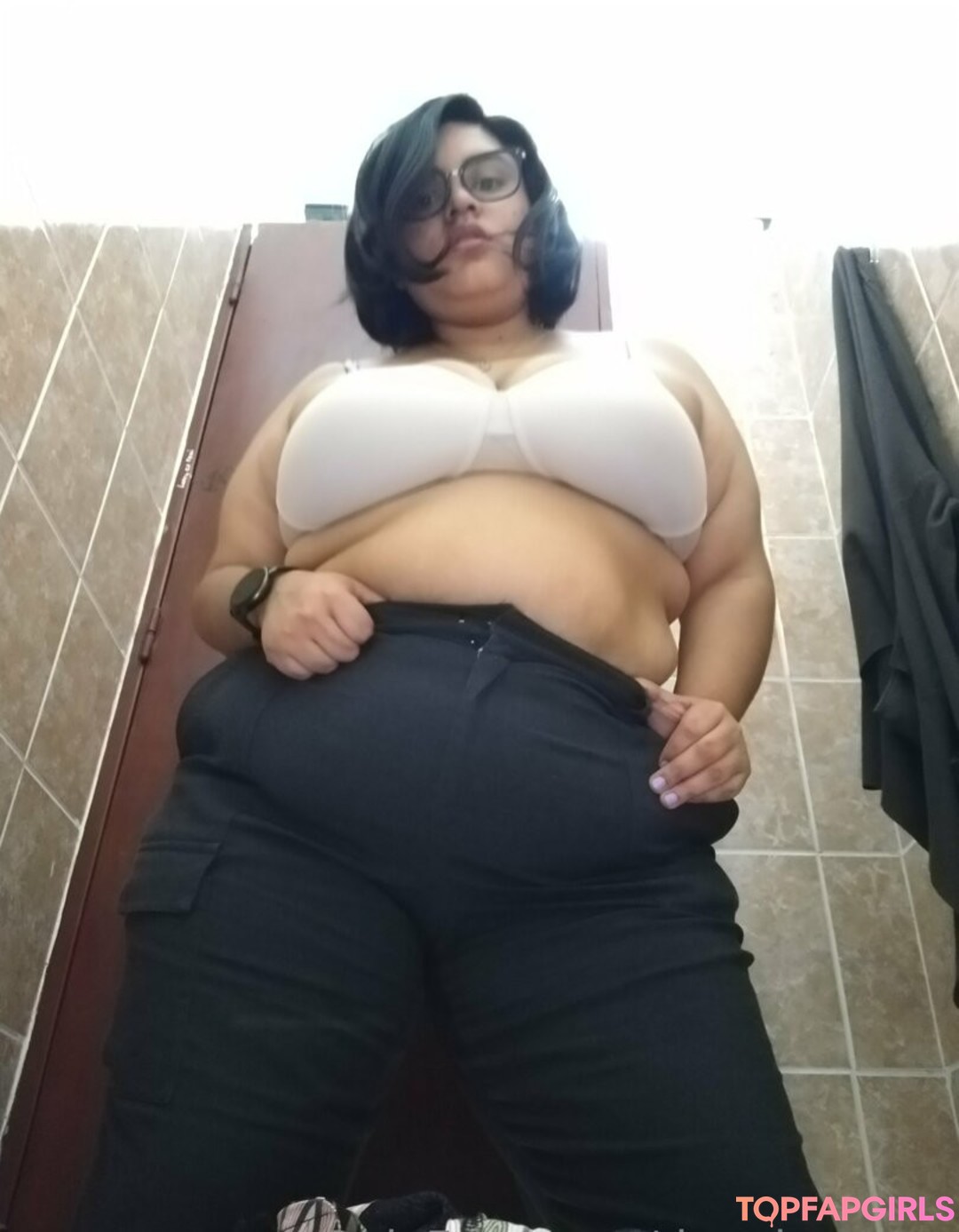 Foto desnuda filtrada de OnlyFans de Danahcurvy #20 Foto desnuda filtrada de OnlyFans de Danahcurvy #20