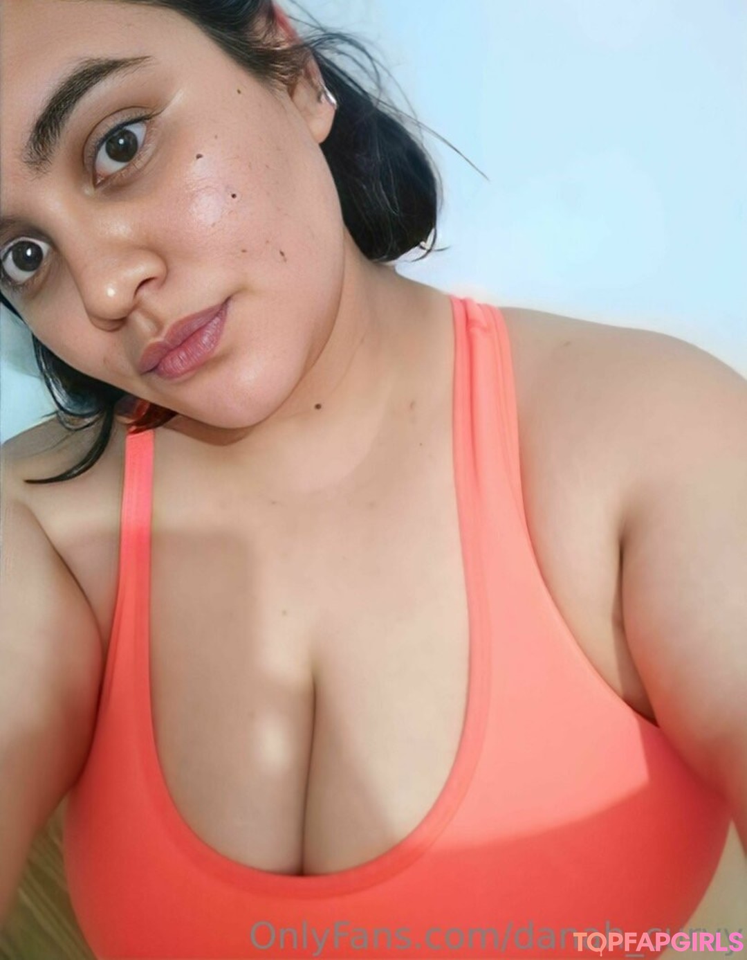 Foto desnuda filtrada de OnlyFans de Danahcurvy #26 Foto desnuda filtrada de OnlyFans de Danahcurvy #26