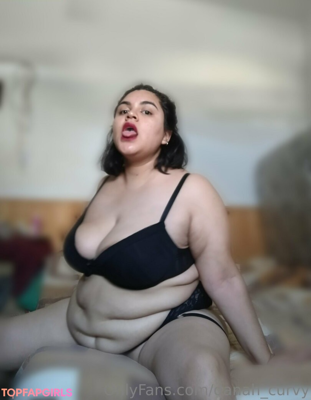 Foto desnuda filtrada de OnlyFans de Danahcurvy #39 Foto desnuda filtrada de OnlyFans de Danahcurvy #39
