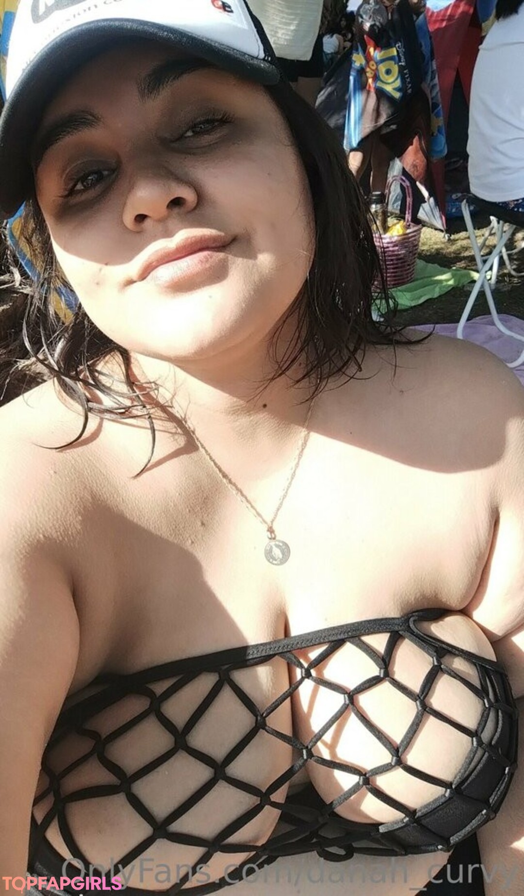 Foto desnuda filtrada de OnlyFans de Danahcurvy #43 Foto desnuda filtrada de OnlyFans de Danahcurvy #43