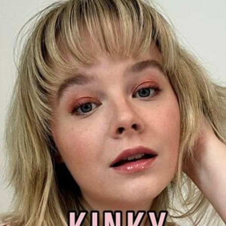 Foto desnuda filtrada de OnlyFans de Sarahkaynee