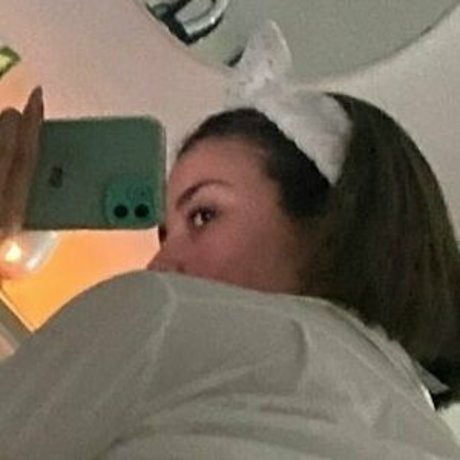 Florencia Provenzano