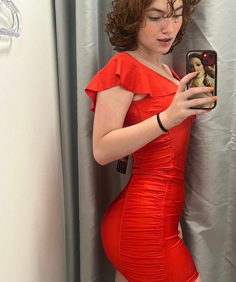 Duda Matte