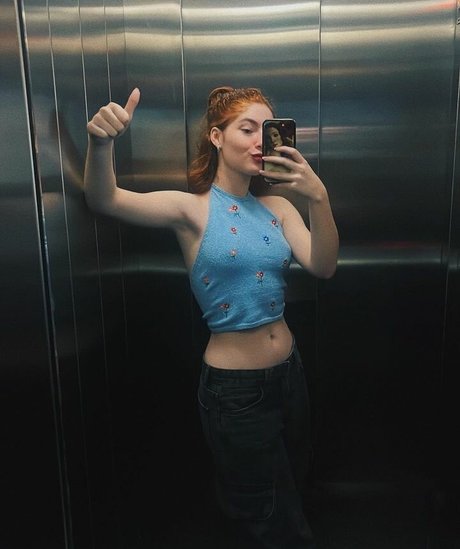 Duda Matte