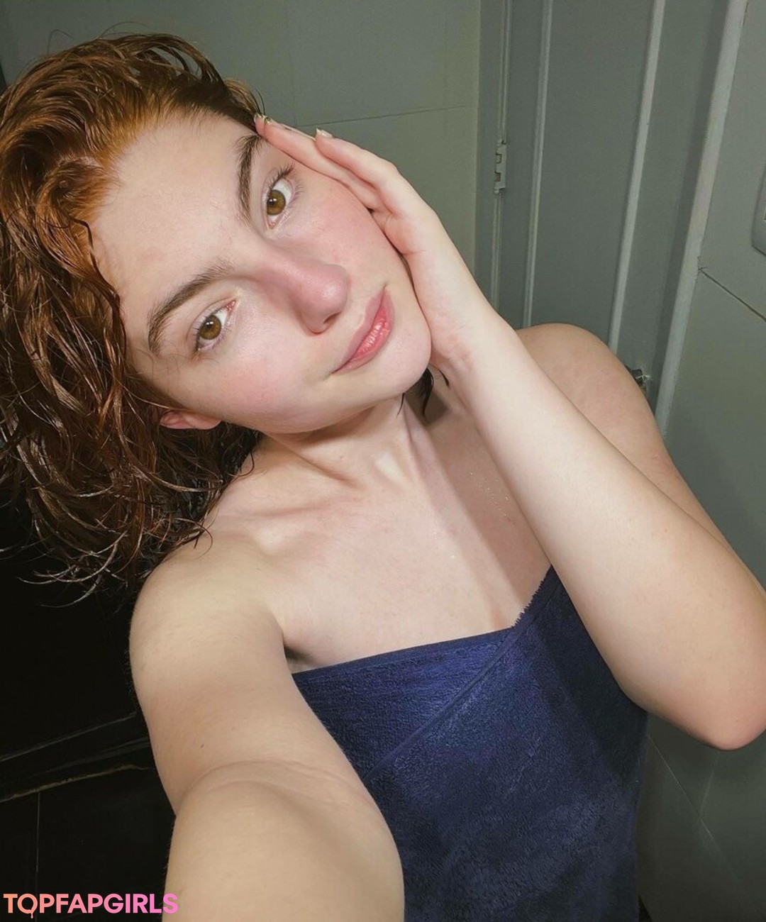 Foto desnuda filtrada de OnlyFans de Duda Matte #230 Foto desnuda filtrada de OnlyFans de Duda Matte #230