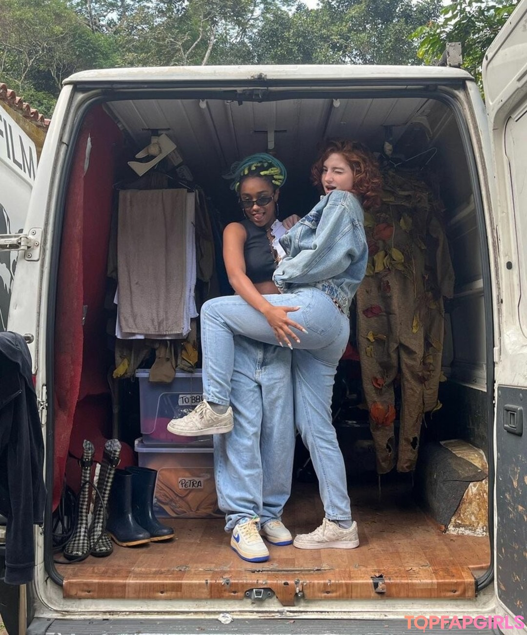 Foto desnuda filtrada de OnlyFans de Duda Matte #232 Foto desnuda filtrada de OnlyFans de Duda Matte #232