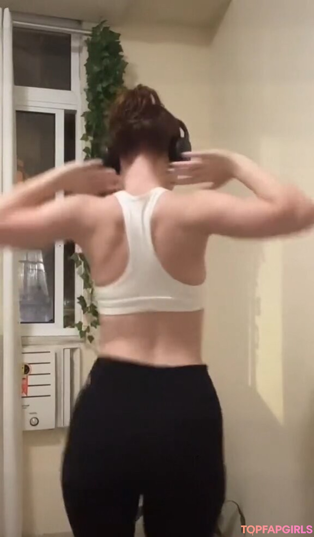 Foto desnuda filtrada de OnlyFans de Duda Matte #264 Foto desnuda filtrada de OnlyFans de Duda Matte #264