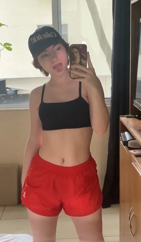 Duda Matte