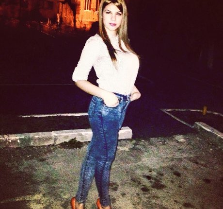 Roberta Ptru