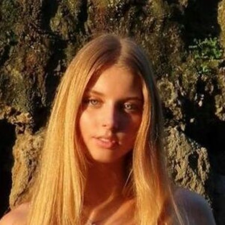 ievakursev