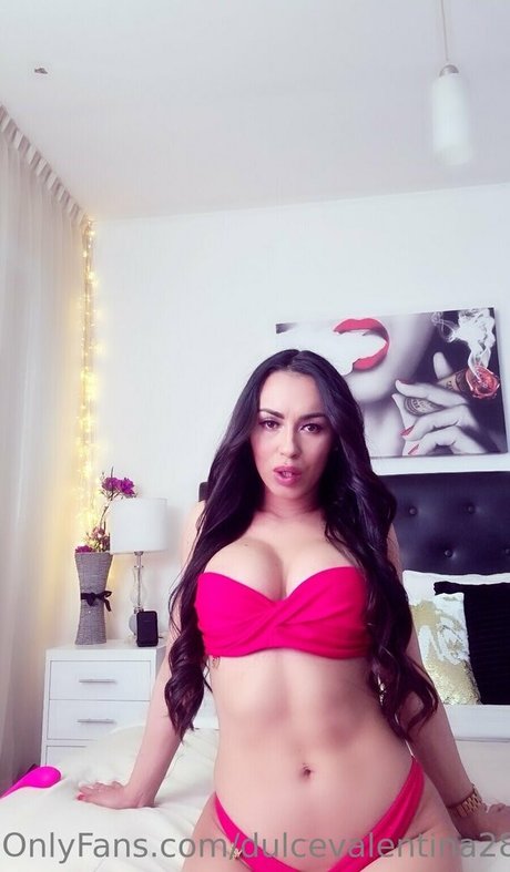 Dulcevalentina28