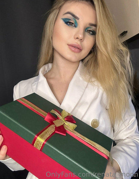 Renata_moon