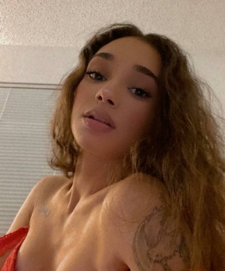 Alyssaleaasmr