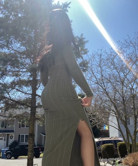 Alyssaleaasmr
