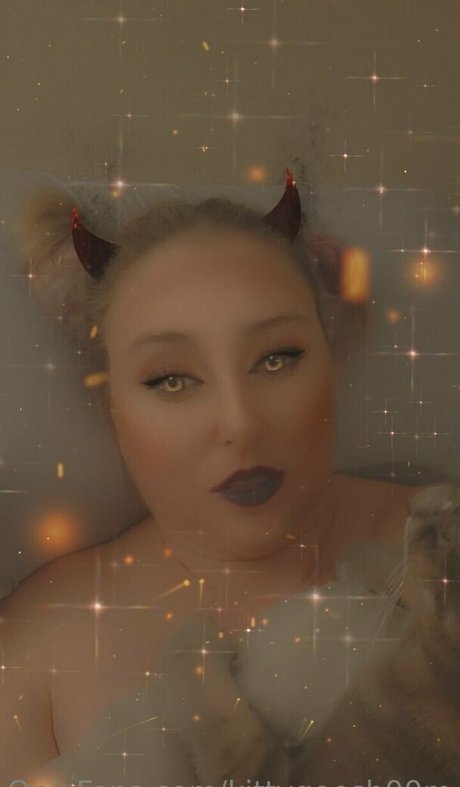Kittygoesb00m