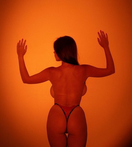Anastasia Durkot