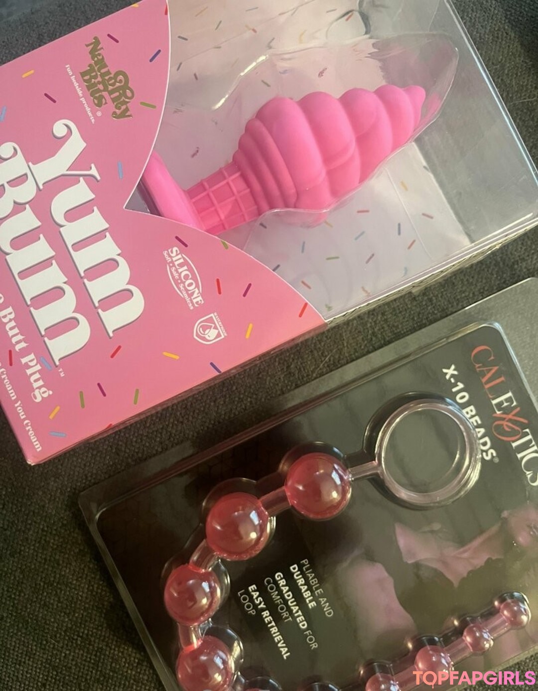 Foto desnuda filtrada de OnlyFans de Senpaiyang #138 Foto desnuda filtrada de OnlyFans de Senpaiyang #138