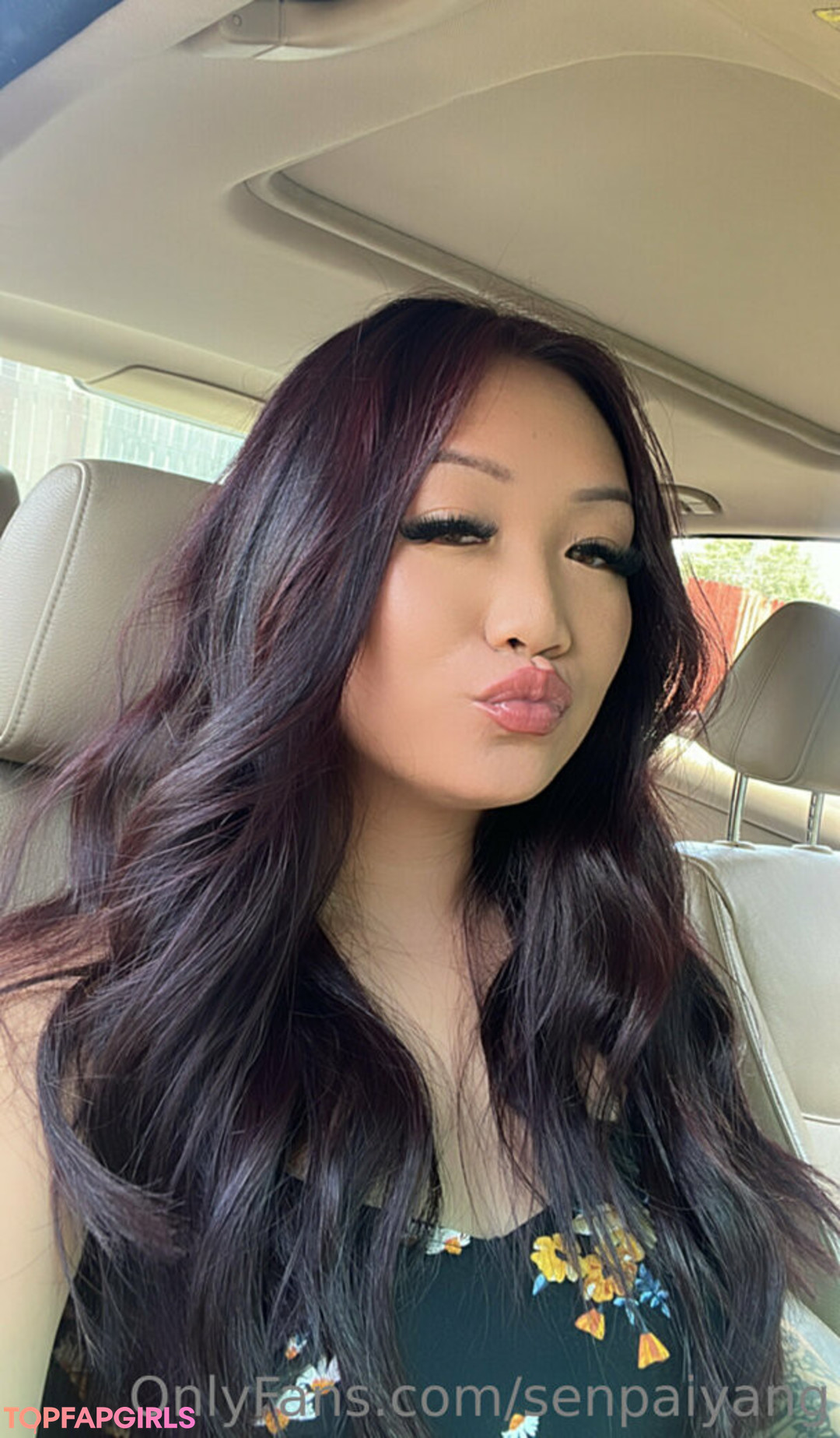 Foto desnuda filtrada de OnlyFans de Senpaiyang #145 Foto desnuda filtrada de OnlyFans de Senpaiyang #145
