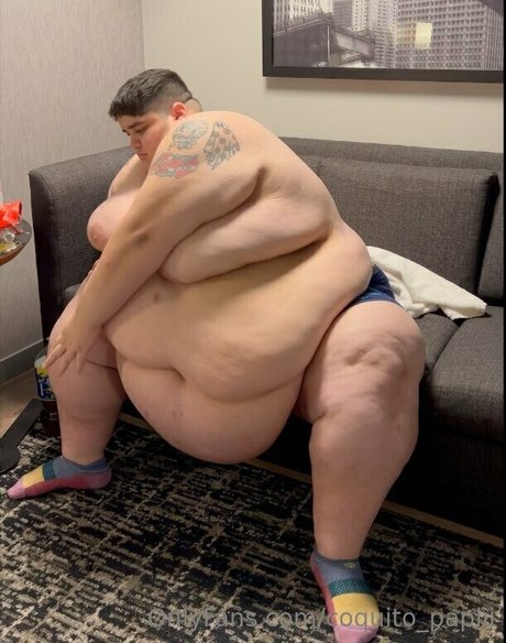 Coquitopapiii