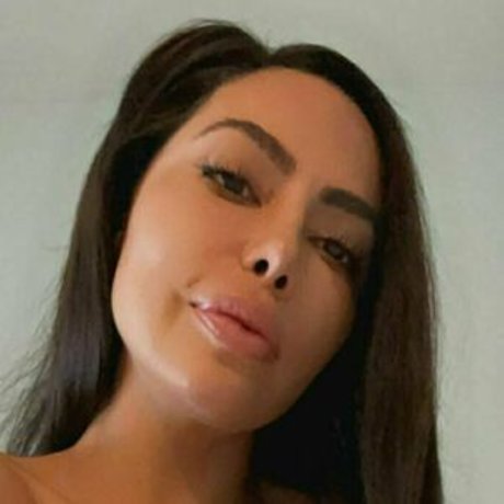 Foto desnuda filtrada de OnlyFans de Lelastarfree