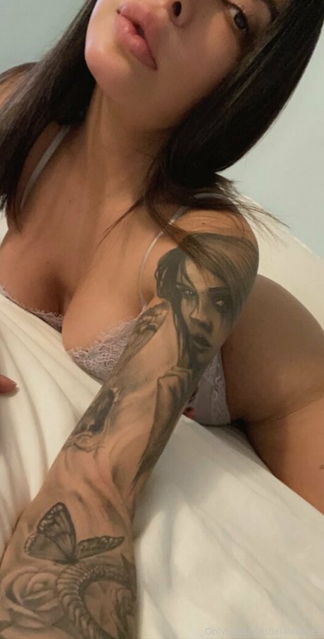Lelastarfree