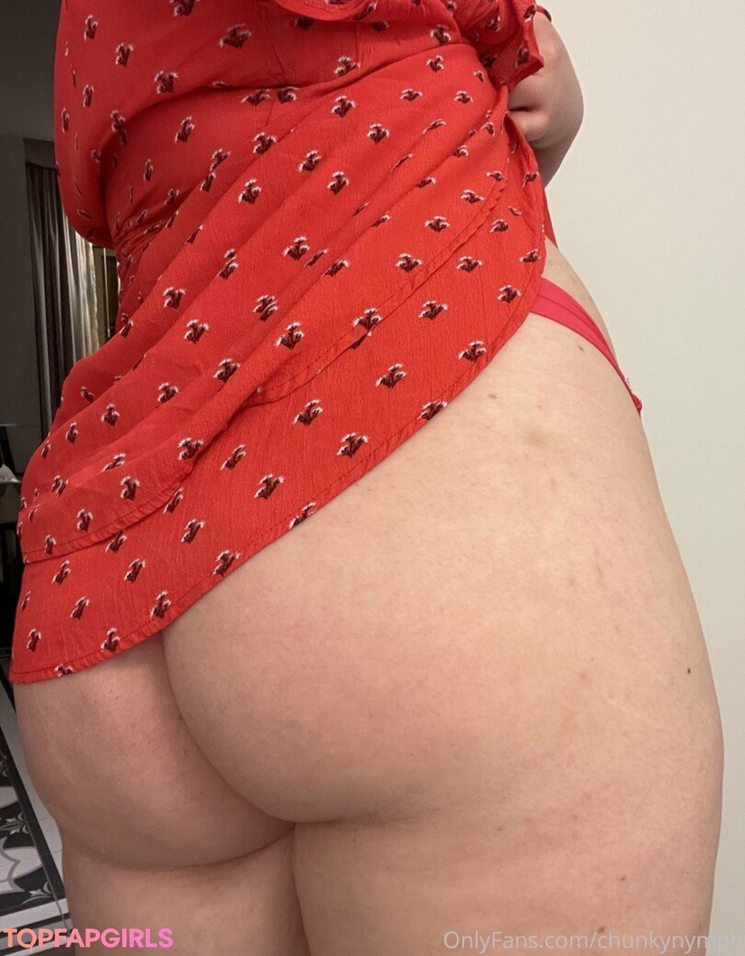 Foto desnuda filtrada de OnlyFans de Chunkynymph #74 Foto desnuda filtrada de OnlyFans de Chunkynymph #74