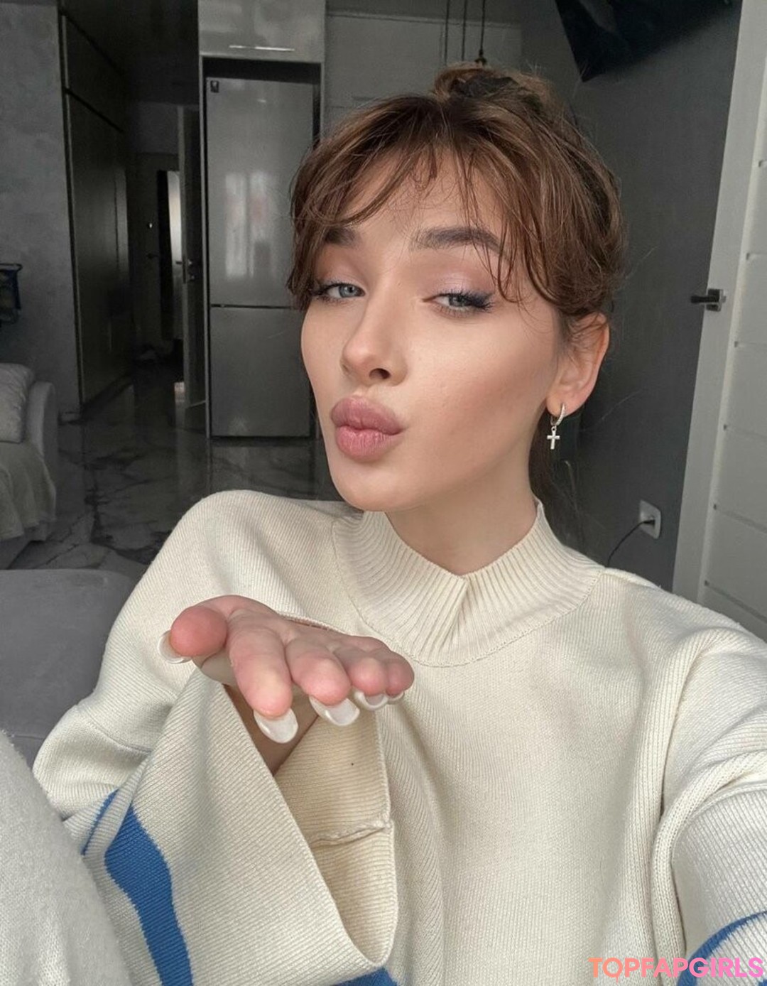 Foto desnuda filtrada de OnlyFans de Lizokkdemonsha #111 Foto desnuda filtrada de OnlyFans de Lizokkdemonsha #111