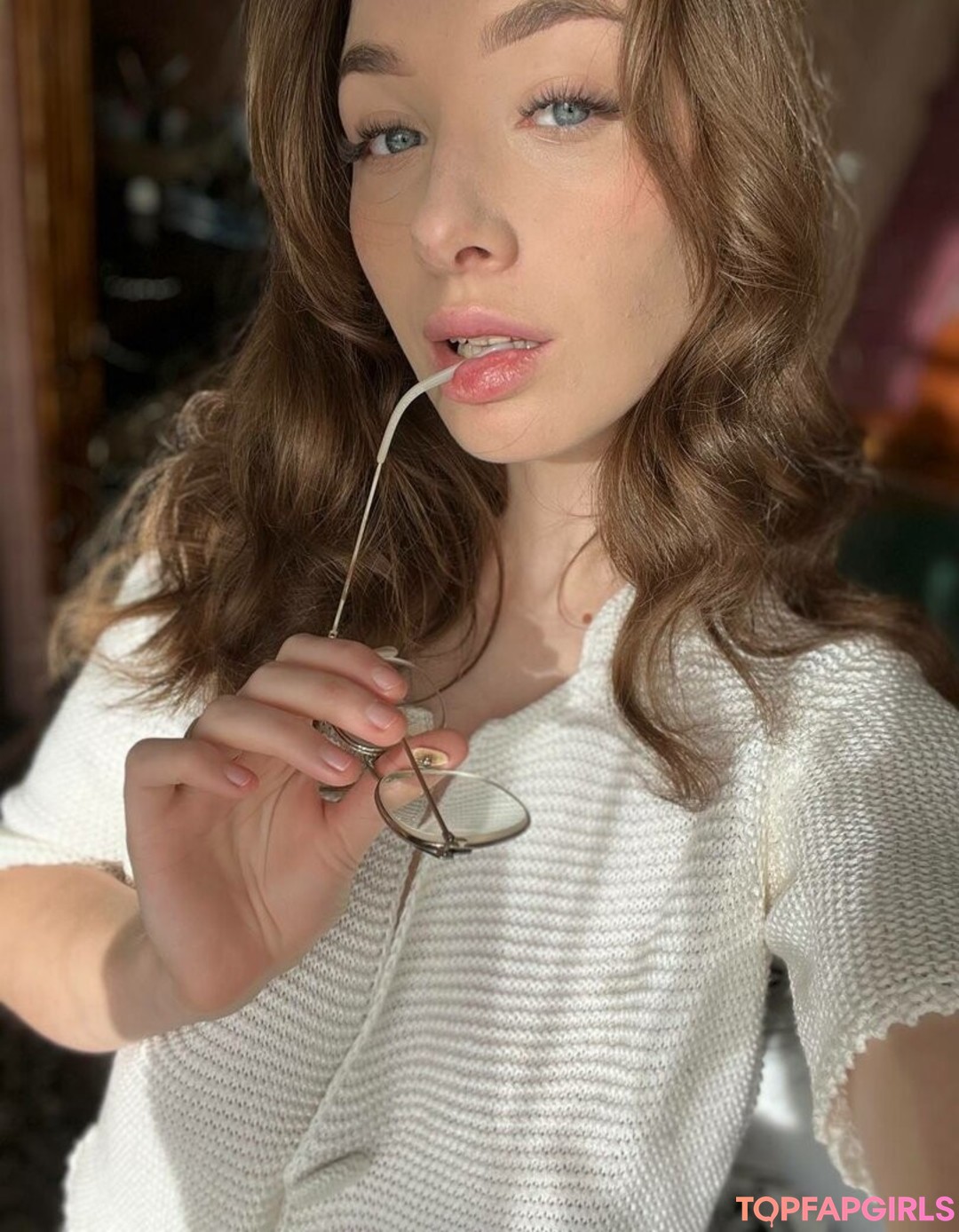 Foto desnuda filtrada de OnlyFans de Lizokkdemonsha #112 Foto desnuda filtrada de OnlyFans de Lizokkdemonsha #112