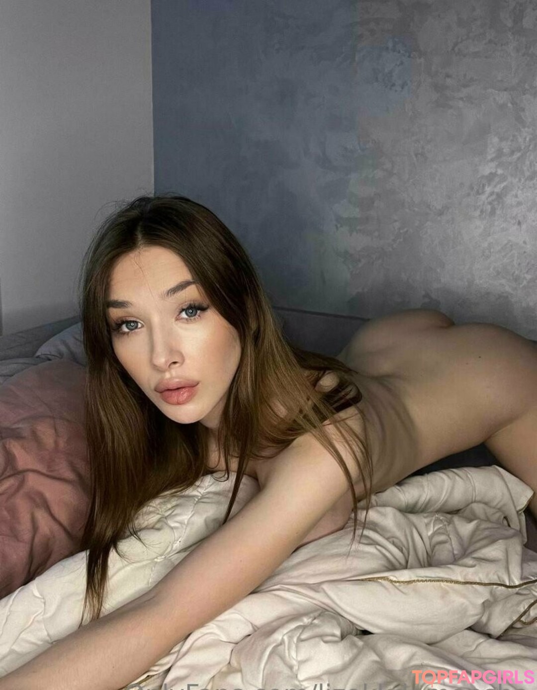 Foto desnuda filtrada de OnlyFans de Lizokkdemonsha #116 Foto desnuda filtrada de OnlyFans de Lizokkdemonsha #116