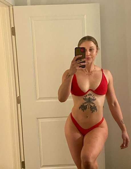 Mslunarose