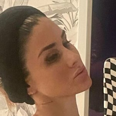 brittanyfurlan