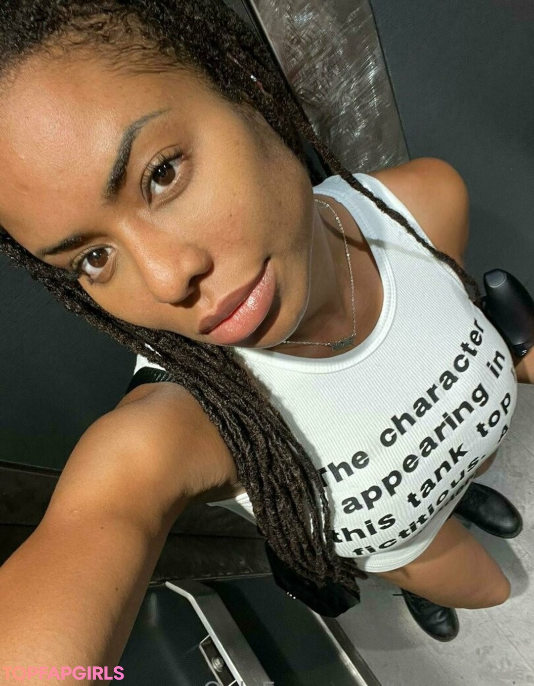 Foto desnuda filtrada de OnlyFans de Thekiranoir #136 Foto desnuda filtrada de OnlyFans de Thekiranoir #136