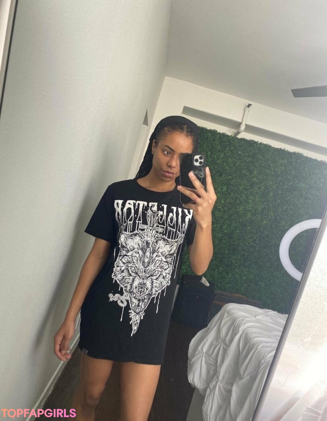 Foto desnuda filtrada de OnlyFans de Thekiranoir #138 Foto desnuda filtrada de OnlyFans de Thekiranoir #138