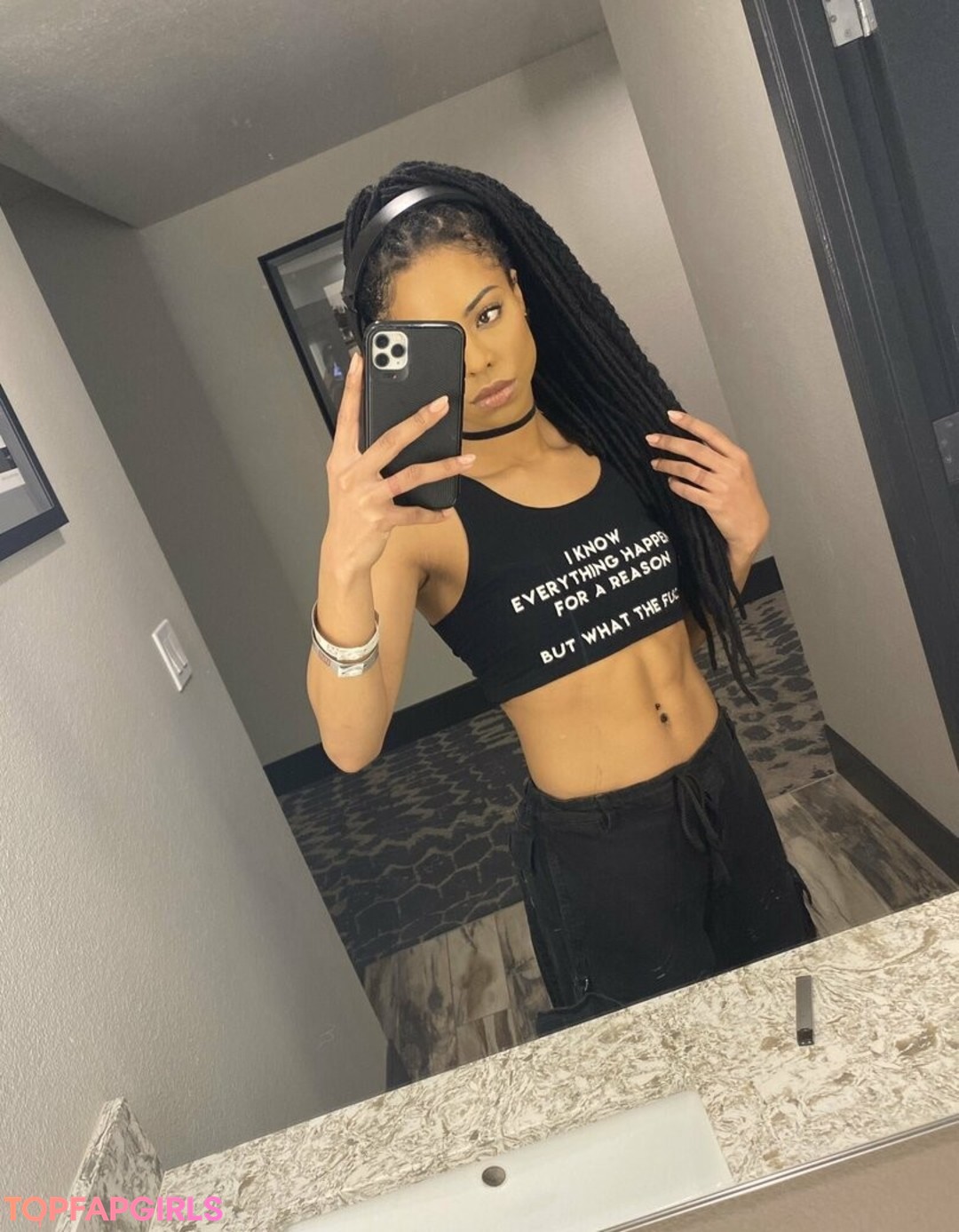 Foto desnuda filtrada de OnlyFans de Thekiranoir #51 Foto desnuda filtrada de OnlyFans de Thekiranoir #51