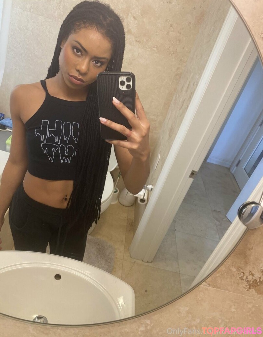 Foto desnuda filtrada de OnlyFans de Thekiranoir #66 Foto desnuda filtrada de OnlyFans de Thekiranoir #66