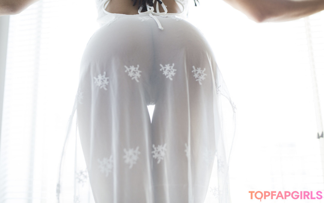 Foto desnuda filtrada de OnlyFans de Thekiranoir #76 Foto desnuda filtrada de OnlyFans de Thekiranoir #76