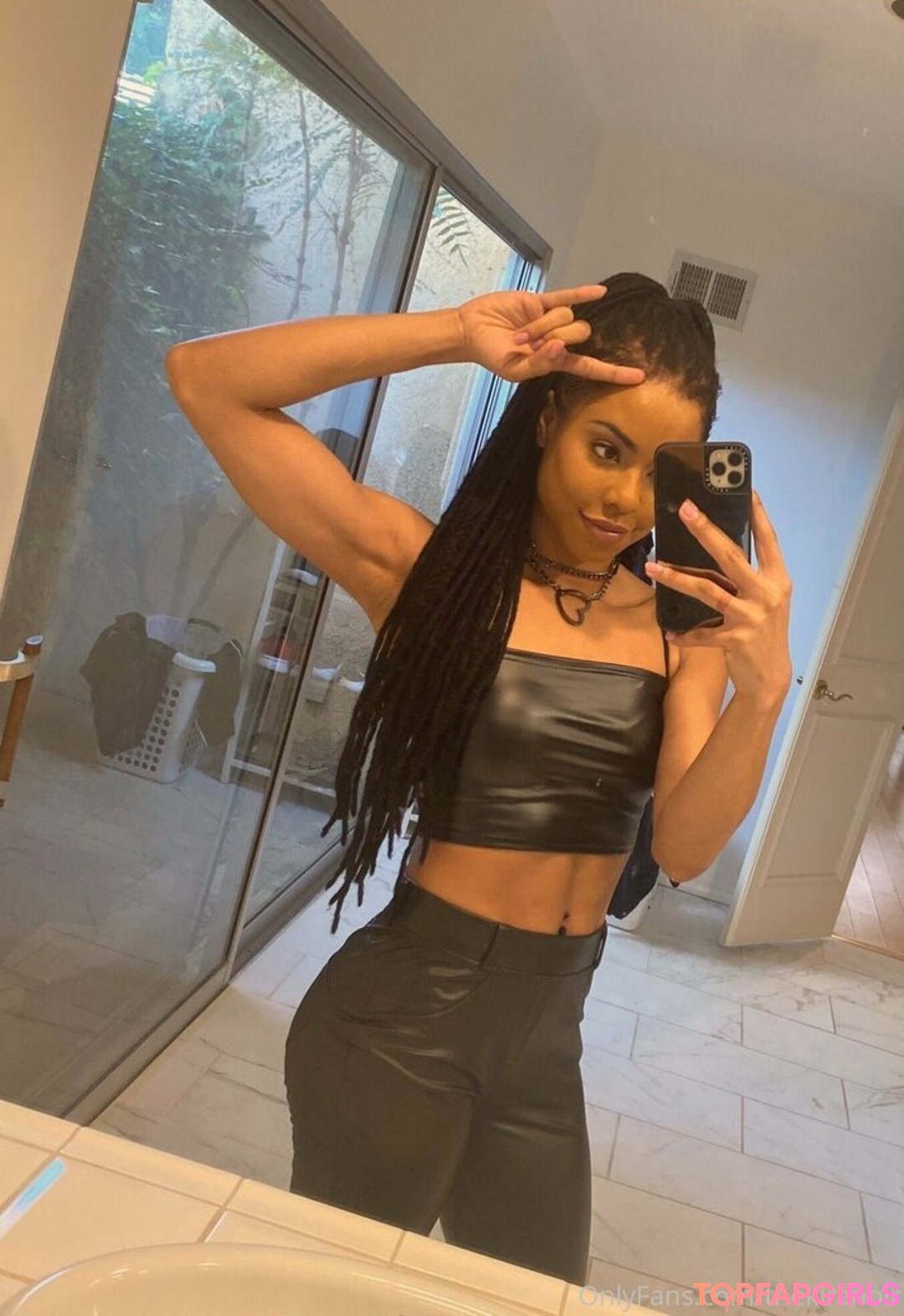 Foto desnuda filtrada de OnlyFans de Thekiranoir #89 Foto desnuda filtrada de OnlyFans de Thekiranoir #89