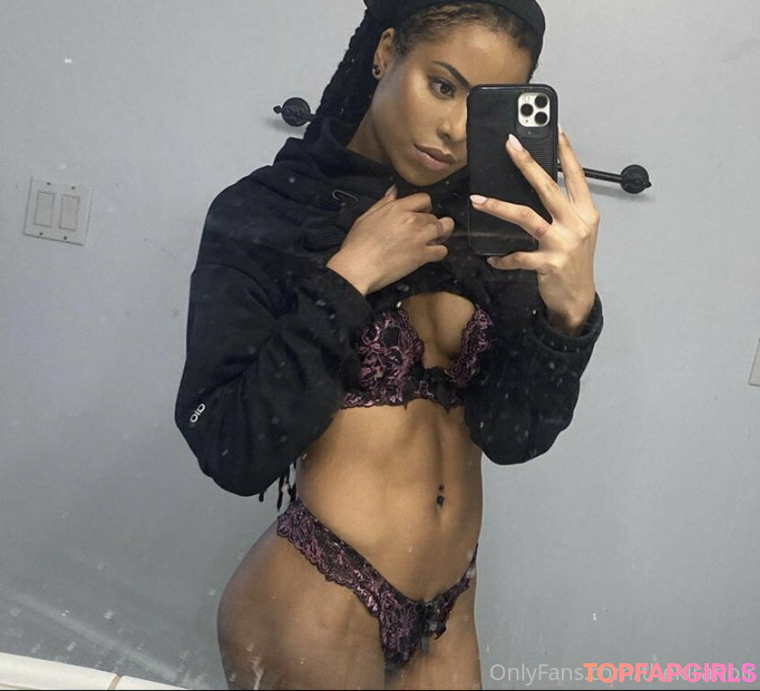 Foto desnuda filtrada de OnlyFans de Thekiranoir #91 Foto desnuda filtrada de OnlyFans de Thekiranoir #91