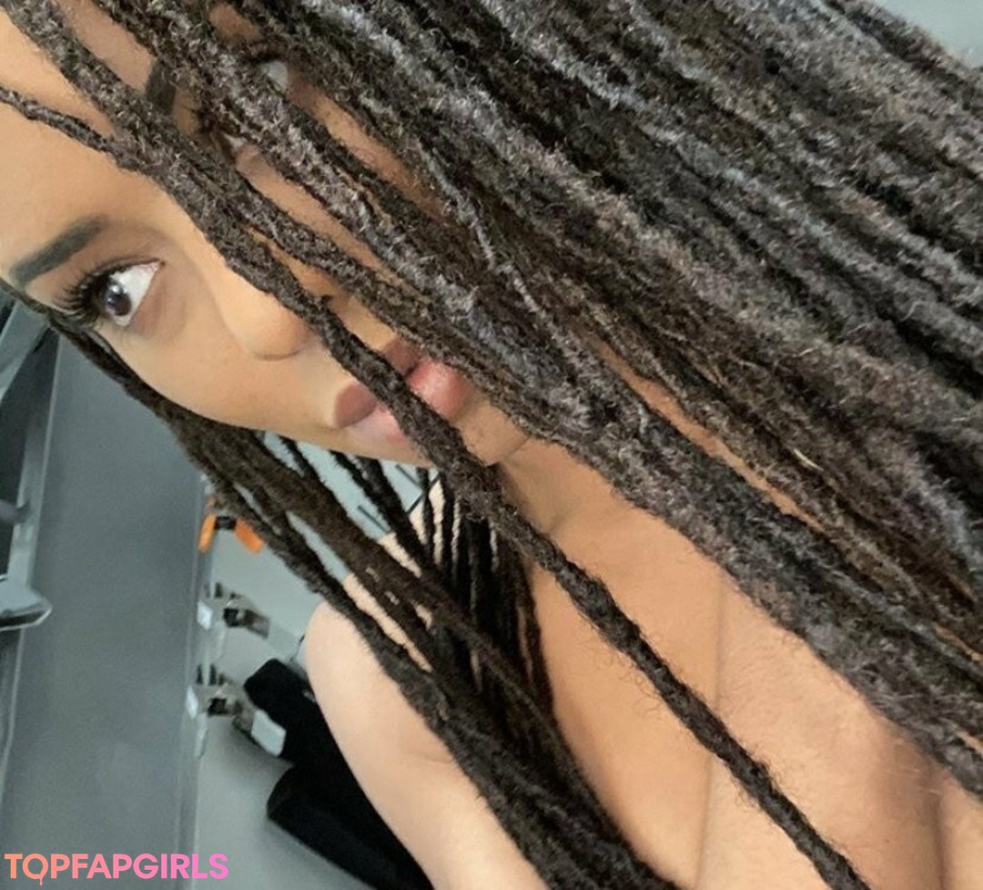 Foto desnuda filtrada de OnlyFans de Thekiranoir #92 Foto desnuda filtrada de OnlyFans de Thekiranoir #92