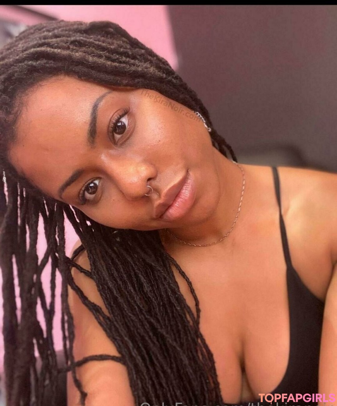 Foto desnuda filtrada de OnlyFans de Thekiranoir #96 Foto desnuda filtrada de OnlyFans de Thekiranoir #96